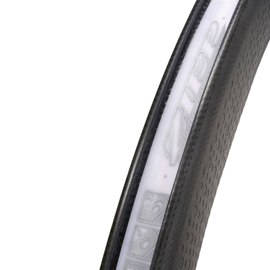 Zipp 18mm Rim Tape 700c Pair