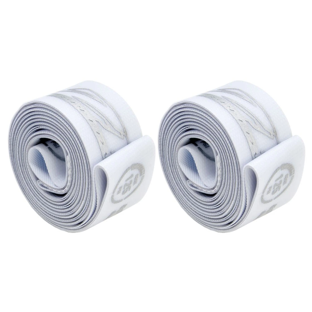Sigma Sports Zipp 18mm Rim Tape 700c Pair | Discount Codes available, easy returns, up to £25 off with Newsletter Signup, FREE Postage over £60