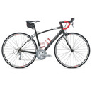 Specialized Dolce Elite EQ Womens Road Bike 2014