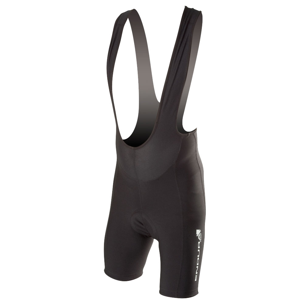 Endura FS260 Bib Short SS14 Sigma Sports