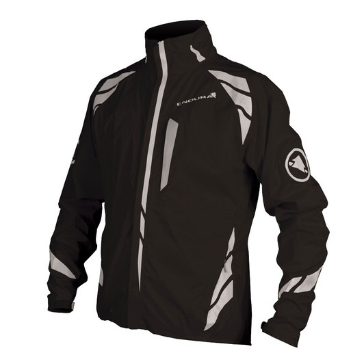 Endura Luminite II Jacket