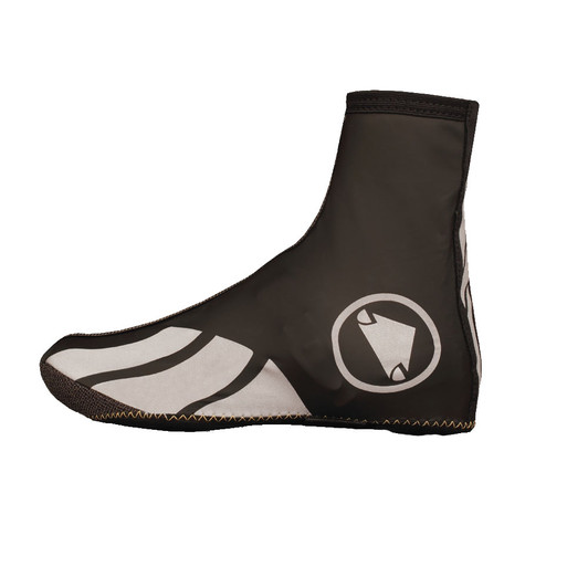 Endura Luminite II Overshoes