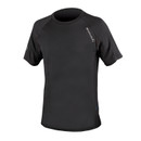 Endura Singletrack Lite Wicking T-Shirt