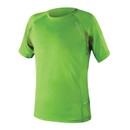 Endura Singletrack Lite Wicking T-Shirt