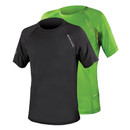 Endura Singletrack Lite Wicking T-Shirt