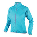 Endura Womens Xtract Waterproof Jacket SS14 