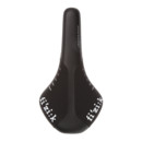 Fizik Antares R3 Braided Saddle