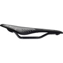 Fizik Antares R3 Braided Saddle