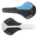 Fizik Antares R3 K:ium Saddle