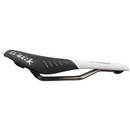 Fizik Antares R3 K:ium Saddle