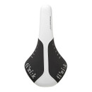 Fizik Antares R3 K:ium Saddle