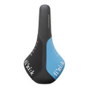 Fizik Antares R3 K:ium Saddle