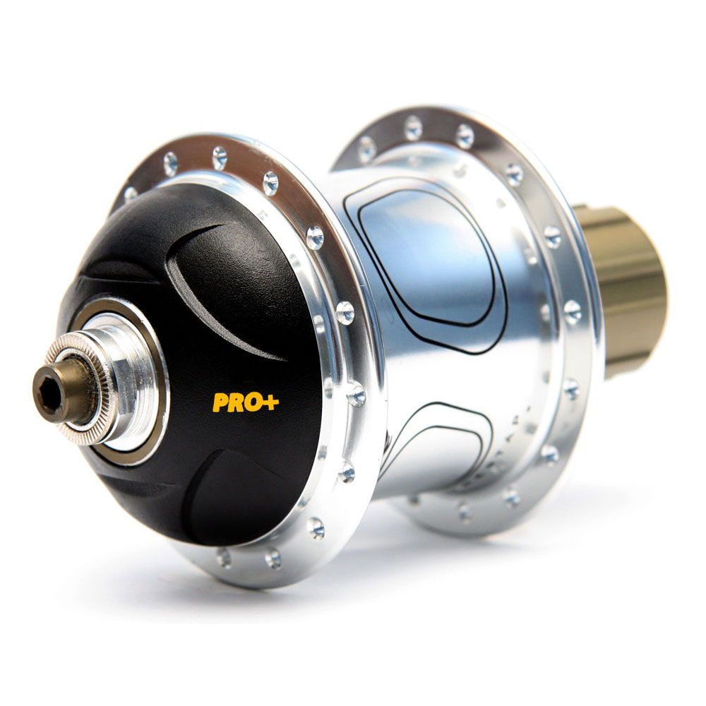 Powertap Hub Cycleops Powermeter PowerTap G3 Hub Cap Removal Tool TL-PWTP-TLCP-A1 Quarq