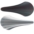 Fizik Volta R3 K:ium Saddle