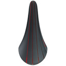 Fizik Volta R3 K:ium Saddle