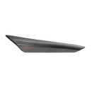 Fizik Volta R3 K:ium Saddle