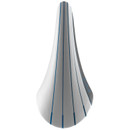 Fizik Volta R3 K:ium Saddle