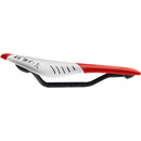 Fizik Antares R3 Braided Saddle
