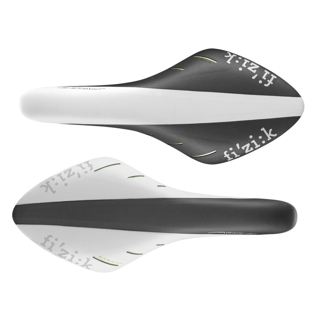 Fizik Arione R3 K:ium Saddle