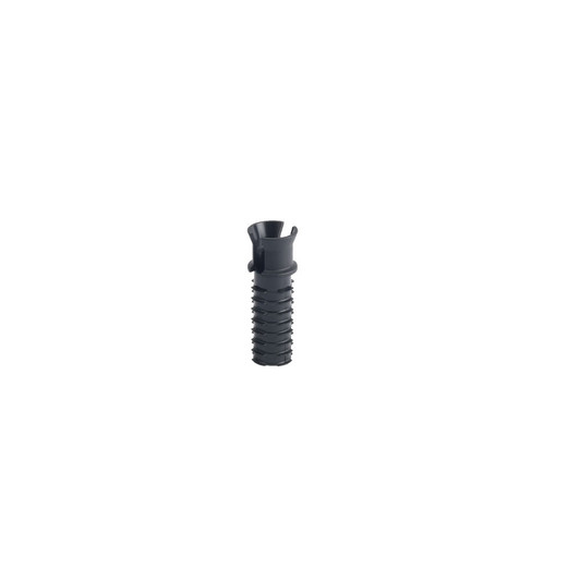Deda Elementi DBA Di2 Internal Battery Seatpost Holder