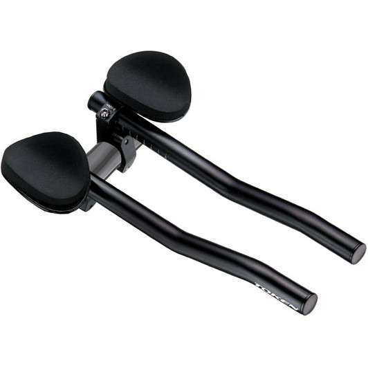 Token TK9741-2 Aero Clip On Bars