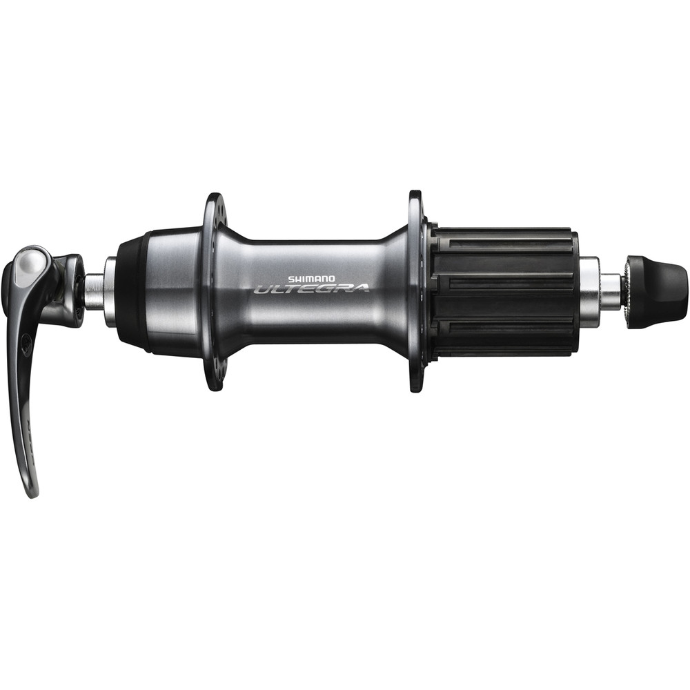 Shimano FH-6800 Ultegra Rear Hub with 11 Speed Freehub Sigma Sports