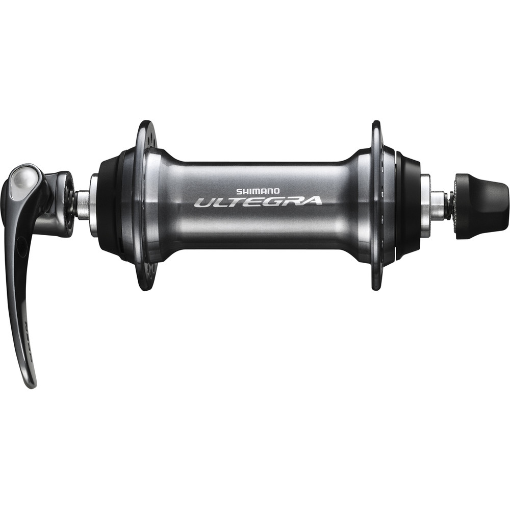 Shimano HB-6800 Ultegra Front Hub