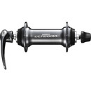 Shimano HB-6800 Ultegra Front Hub