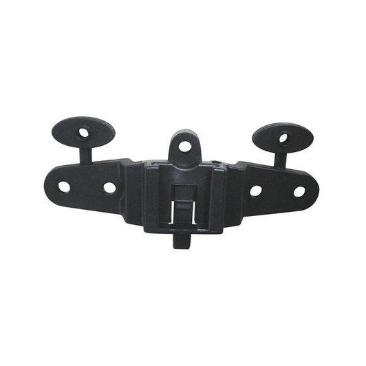 Cateye Multi Mount Rear Light Bracket