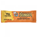 Honey Stinger Protein Bar 42g