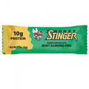 Honey Stinger Protein Bar 42g