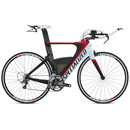 Specialized Shiv Expert Triathlon Bike 2014