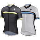Sportful Bodyfit Pro Aero Jersey