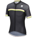 Sportful Bodyfit Pro Aero Jersey