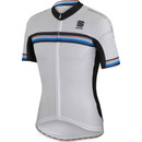Sportful Bodyfit Pro Aero Jersey