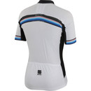 Sportful Bodyfit Pro Aero Jersey