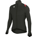 Sportful Hot Pack 5 Jacket