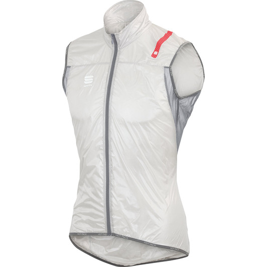 Sportful Hot Pack Ultralight Vest