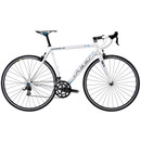 Felt F75 Road Bike 2013