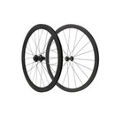 Powertap G3 Enve SES 3.4 Carbon Clincher Wheelset 