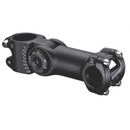 BBB HighSix Adjustable Stem 31.8