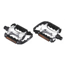 BBB Mount & Go Pedal