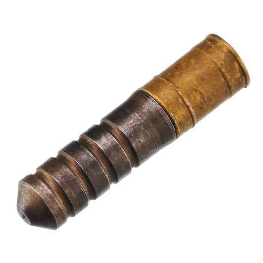 BBB PinLink 11 Speed Chain Pin