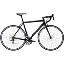 Felt F75 Road Bike 2013