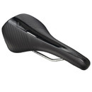 Specialized Phenom Comp Gel Saddle 2014