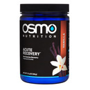 OSMO Nutrition Acute Recovery For Men 380g (16 Servings)