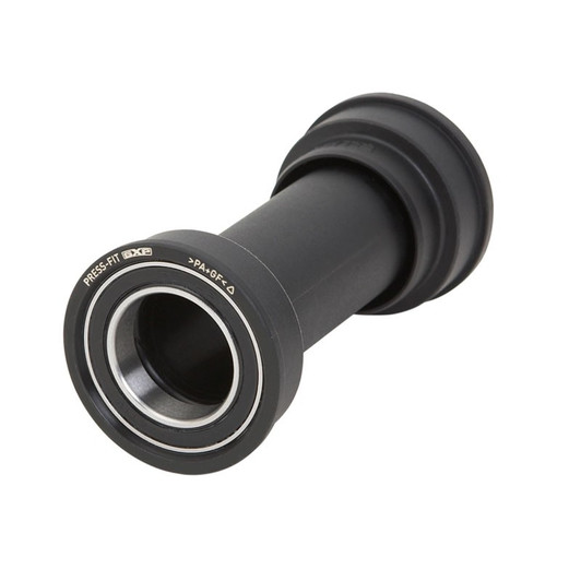 SRAM GXP Team Pressfit BB86 Bottom Bracket Cups