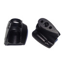 3T Cycling Extension Clamps For Brezza/Ventus Bars