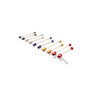 Carbon-Ti X-Lock Road Quick Release Skewer
