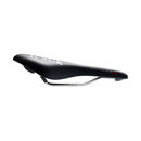 Fizik Antares Versus X K:ium Saddle 2015